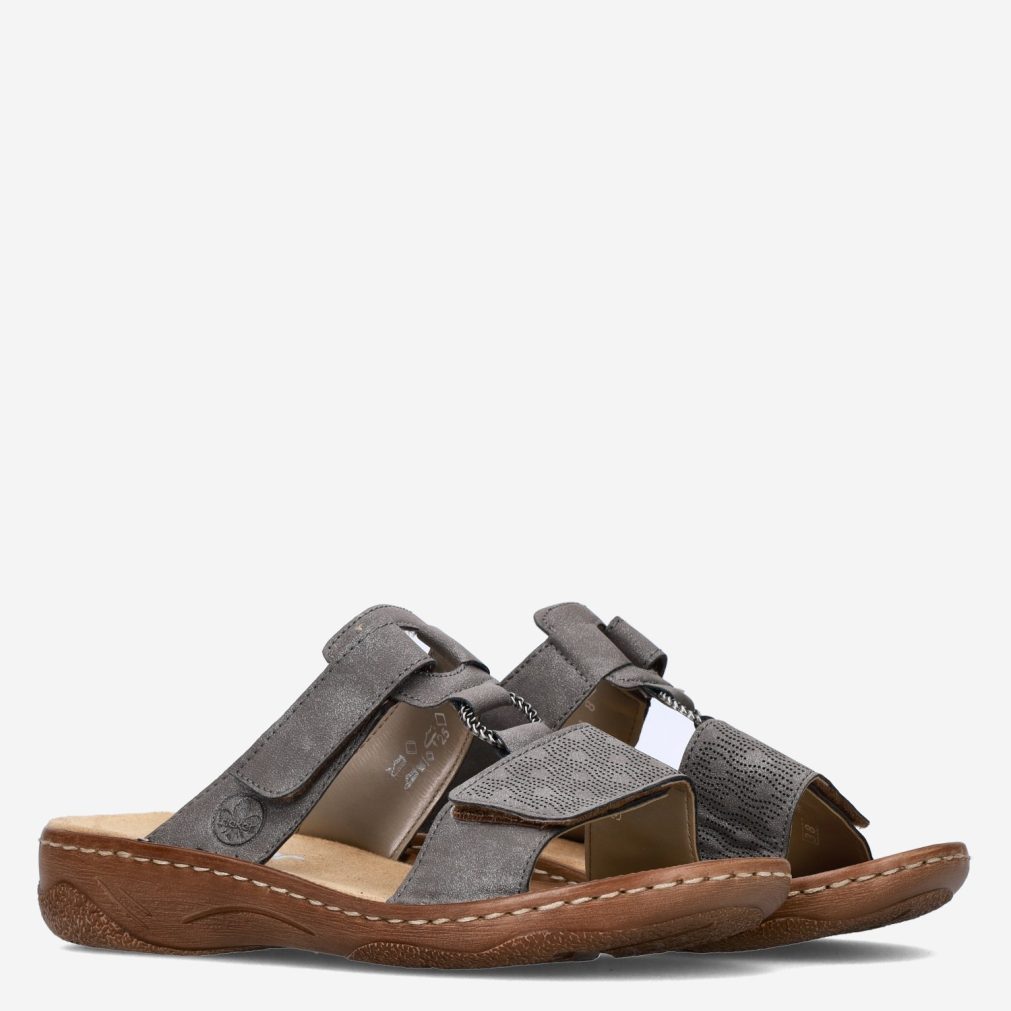 11300_Rieker__Dames_35