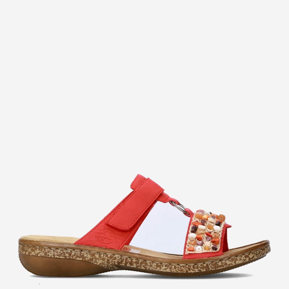 11301_Rieker__Dames_0