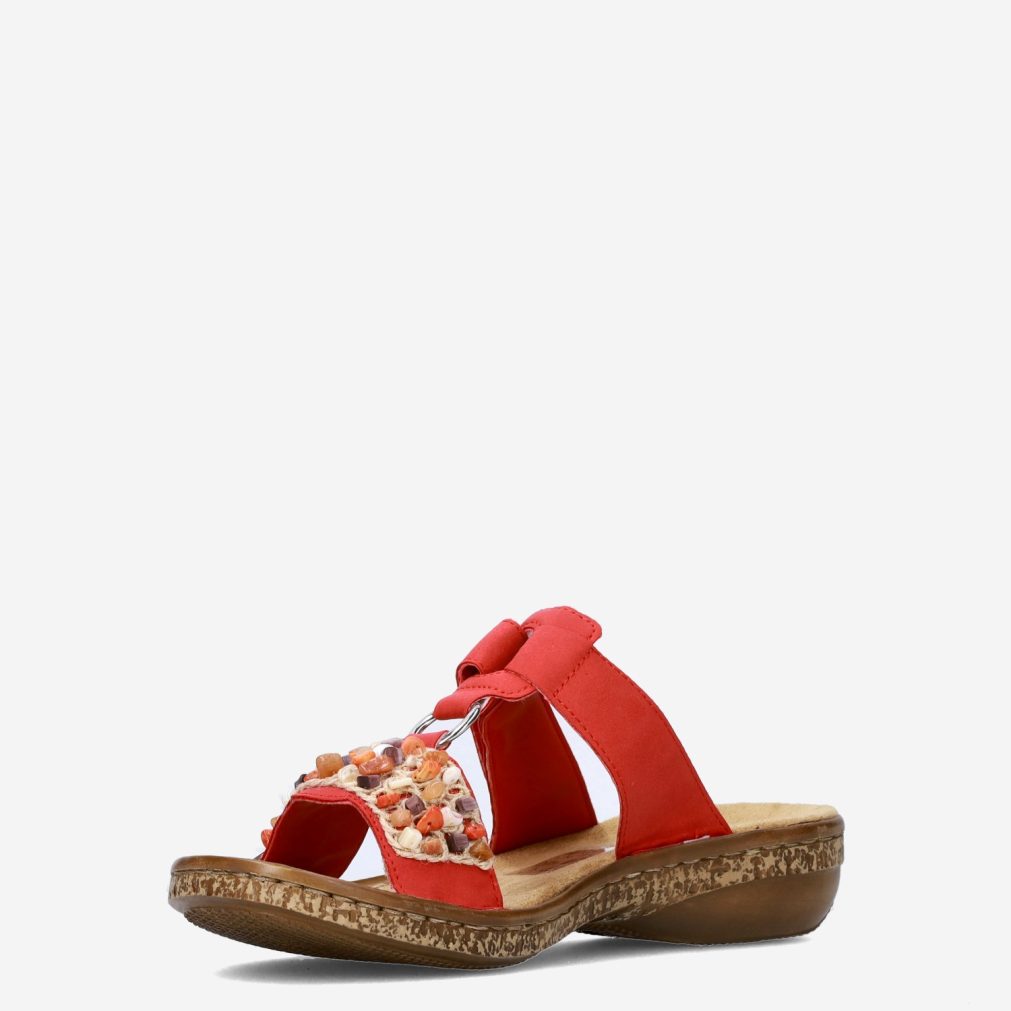 11301_Rieker__Dames_135