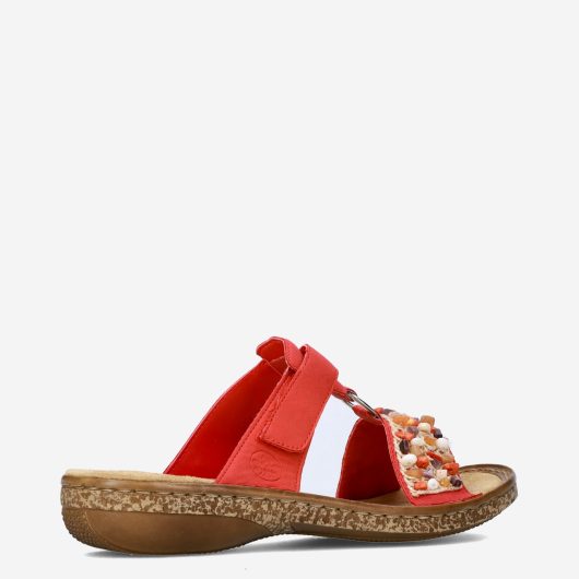 11301_Rieker__Dames_325