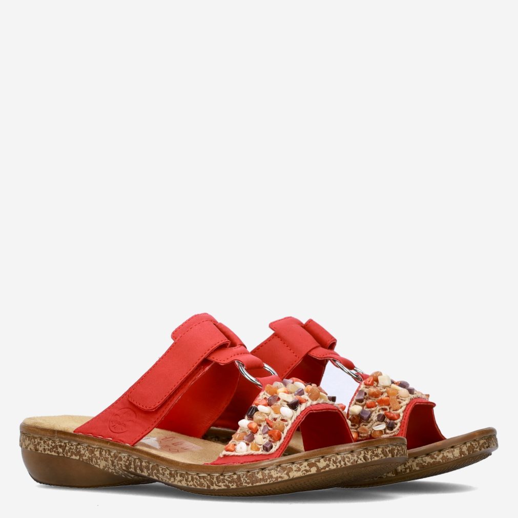 11301_Rieker__Dames_35