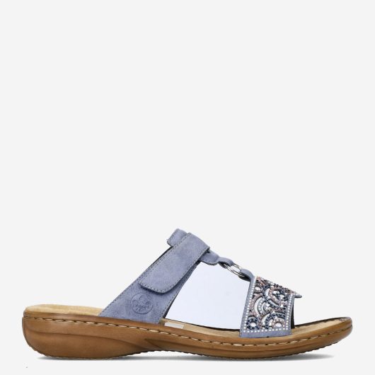 11302_Rieker__Heren_0