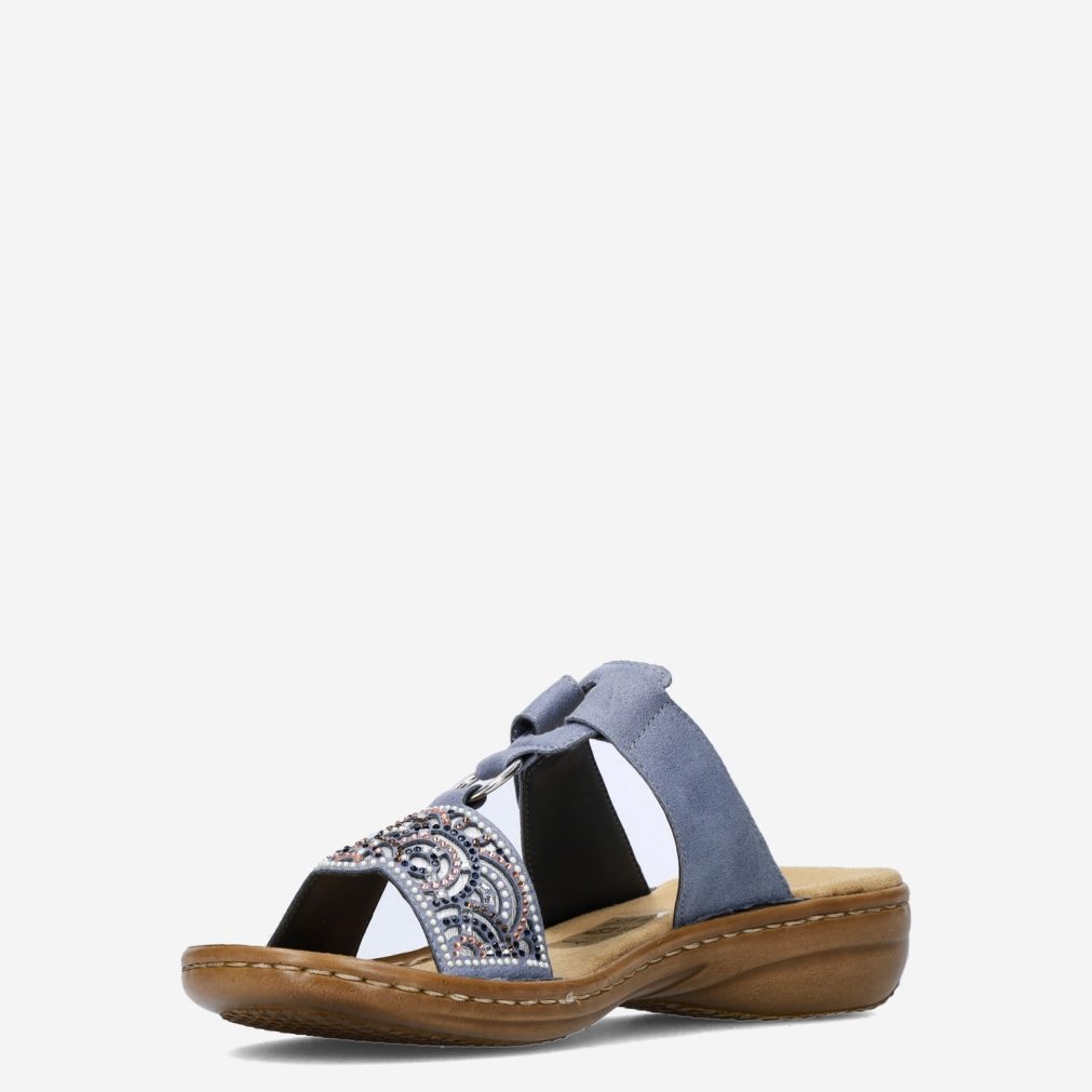 11302_Rieker__Heren_135