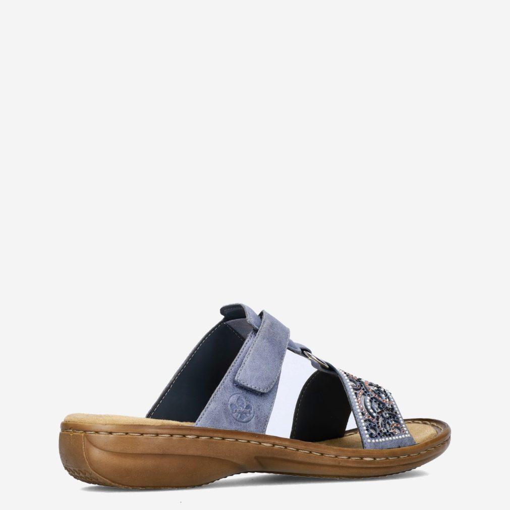 11302_Rieker__Heren_325