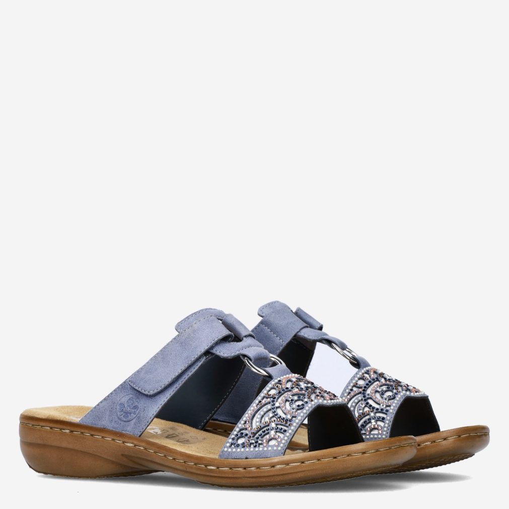 11302_Rieker__Heren_35