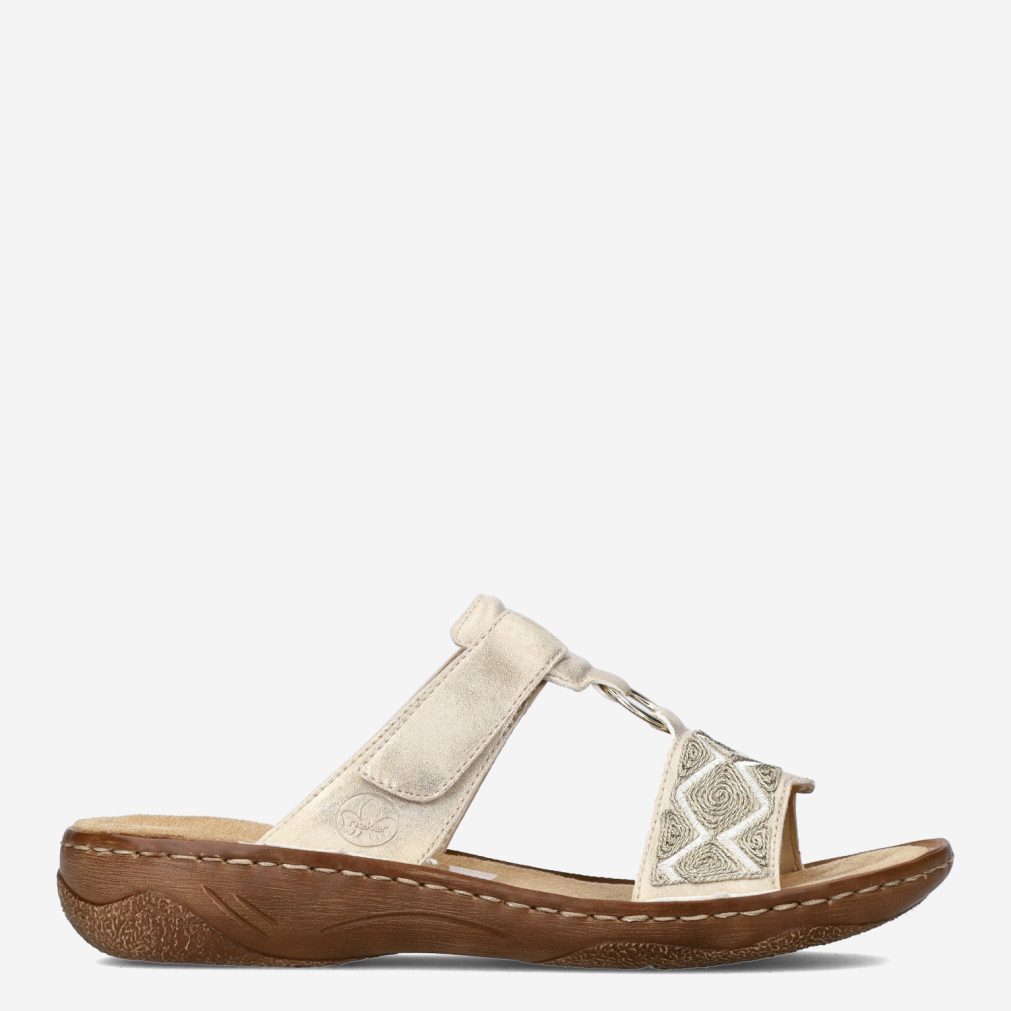 11303_Rieker__Dames_0