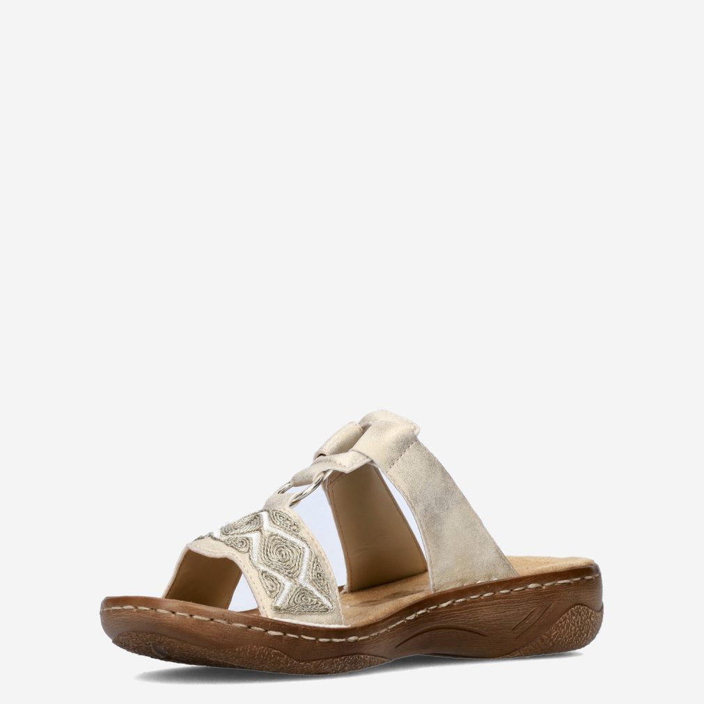 11303_Rieker__Dames_135