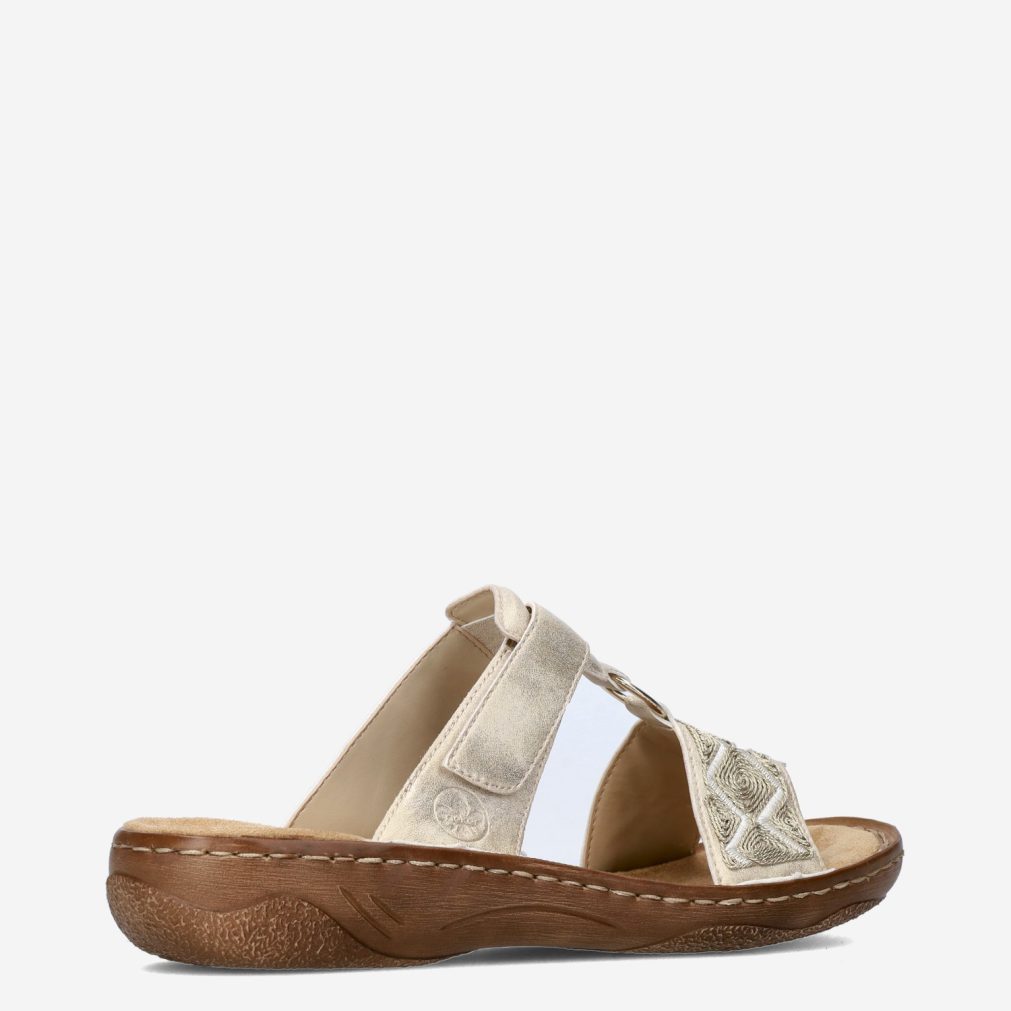 11303_Rieker__Dames_325