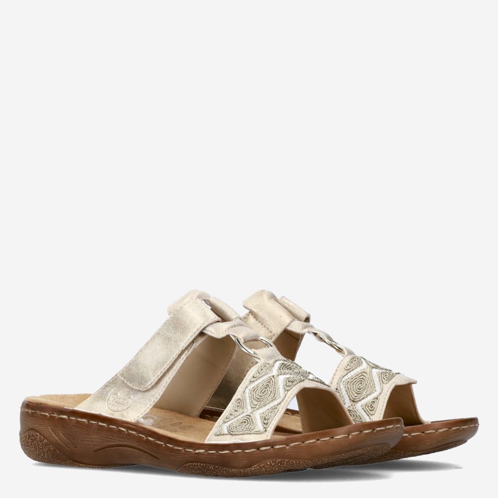 11303_Rieker__Dames_35