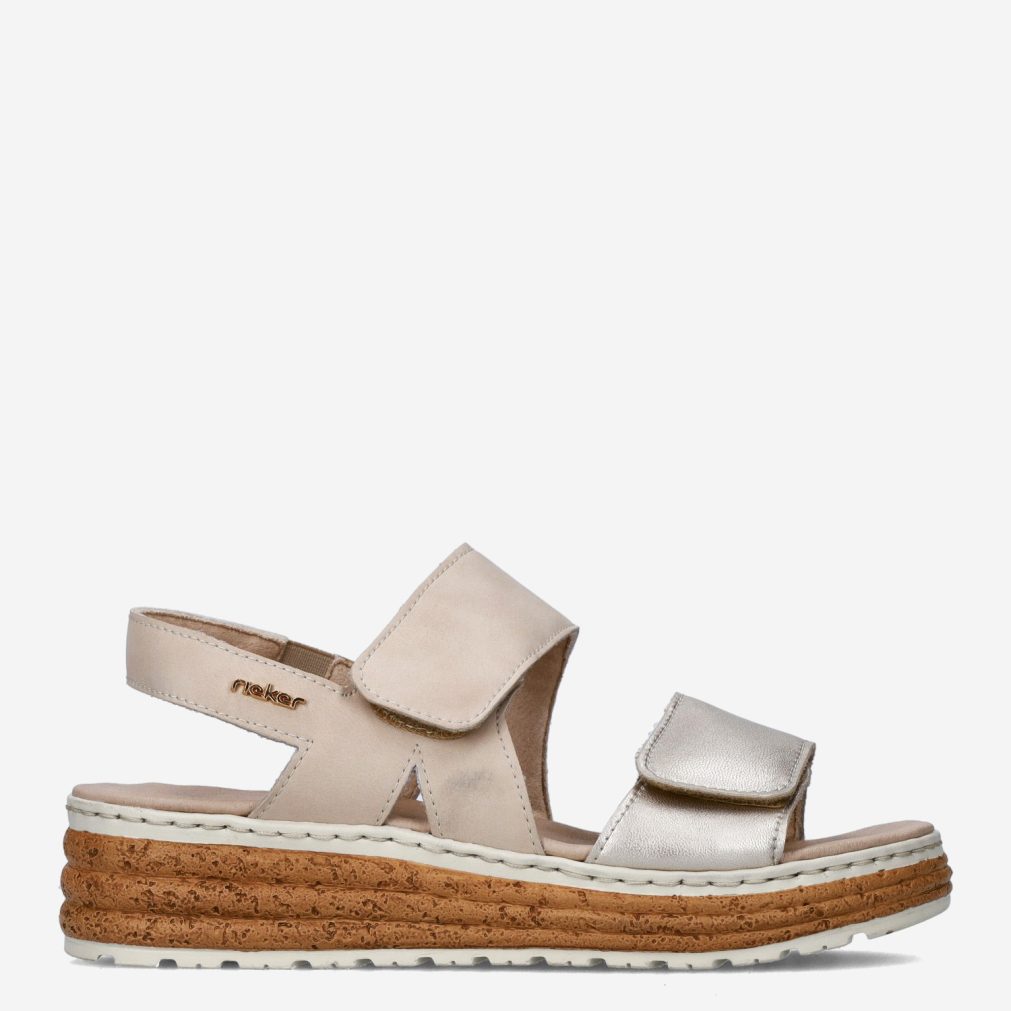 11304_Rieker__Dames_0