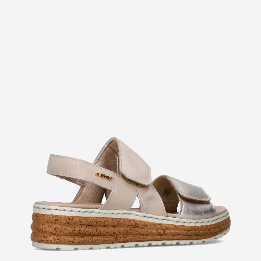 11304_Rieker__Dames_325