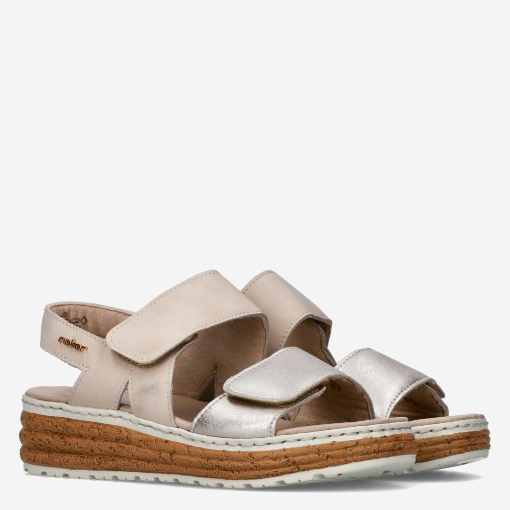 11304_Rieker__Dames_35