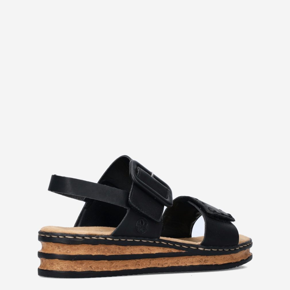 11305_Rieker__Dames_325