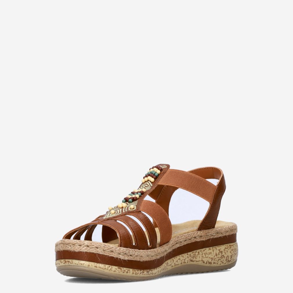 11306_Rieker__Dames_135