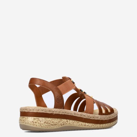 11306_Rieker__Dames_325