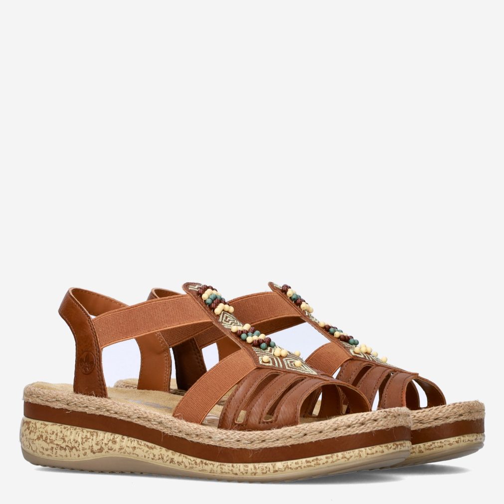 11306_Rieker__Dames_35