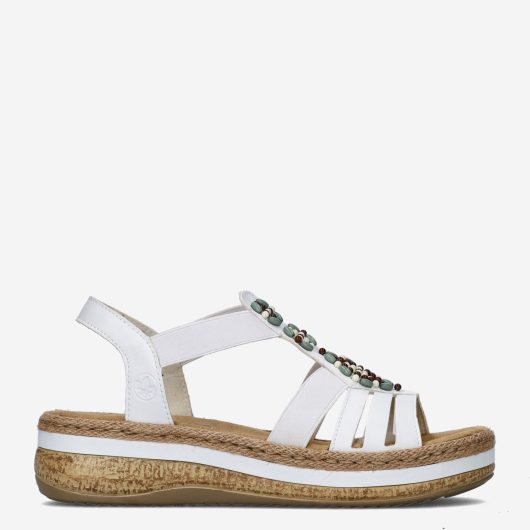 11307_Rieker__Dames_0