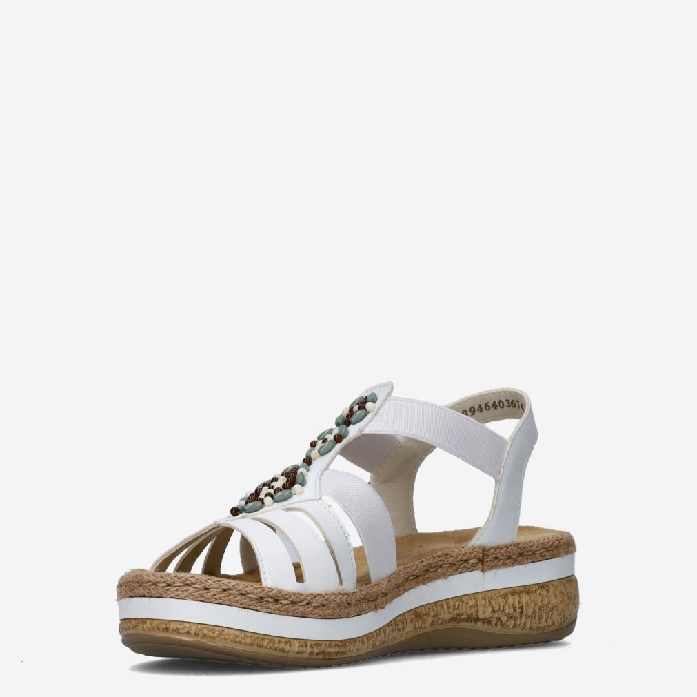 11307_Rieker__Dames_135