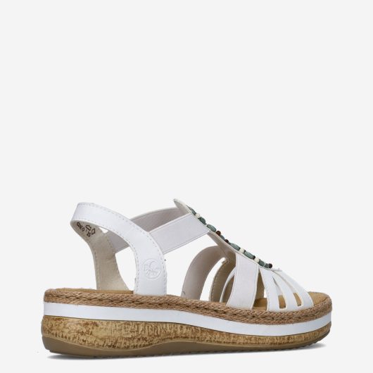 11307_Rieker__Dames_325