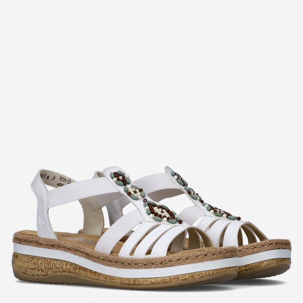 11307_Rieker__Dames_35