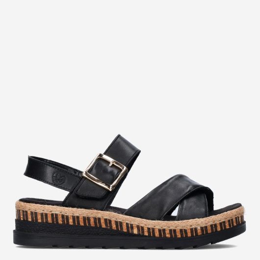 11308_Rieker__Dames_0