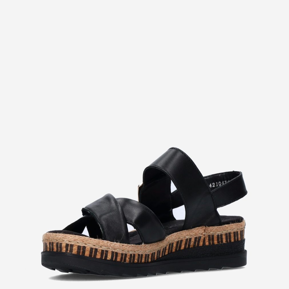 11308_Rieker__Dames_135