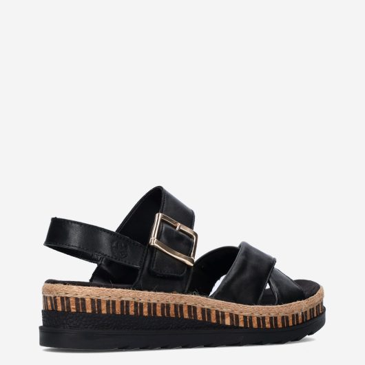 11308_Rieker__Dames_325