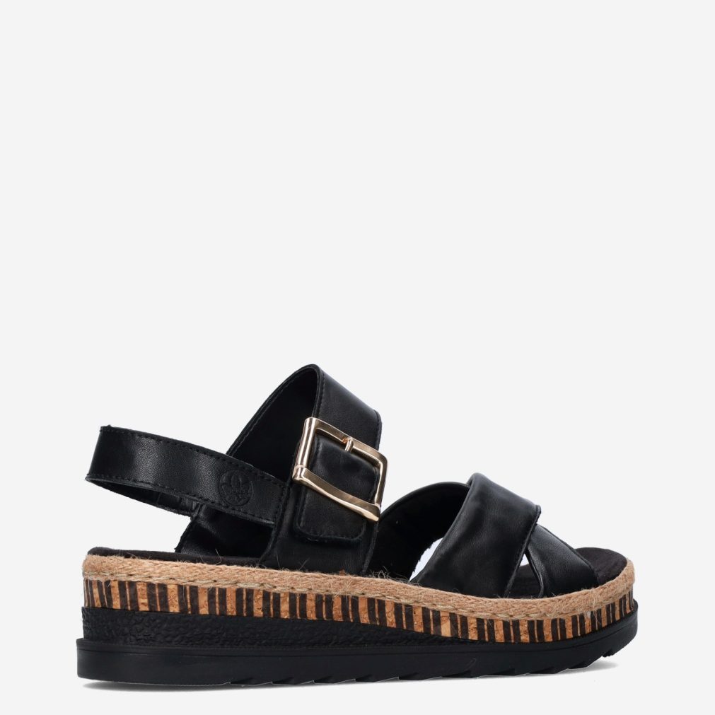 11308_Rieker__Dames_325