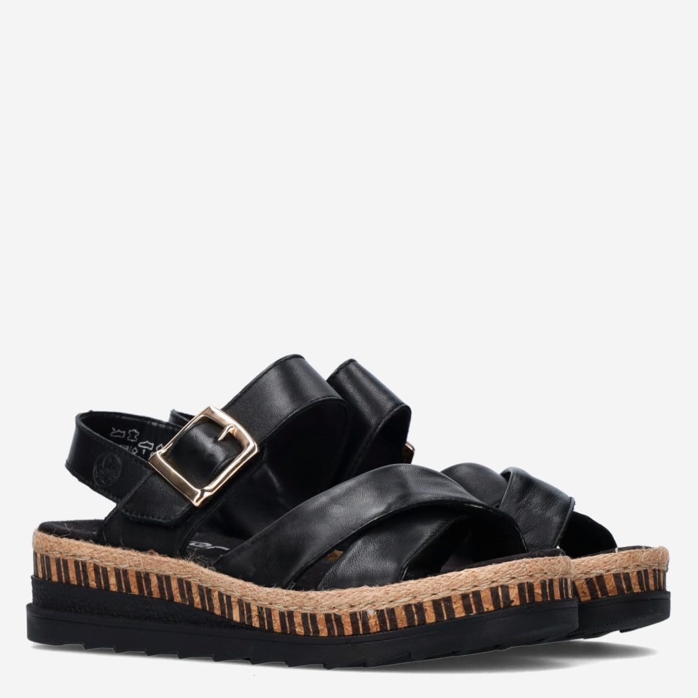 11308_Rieker__Dames_35