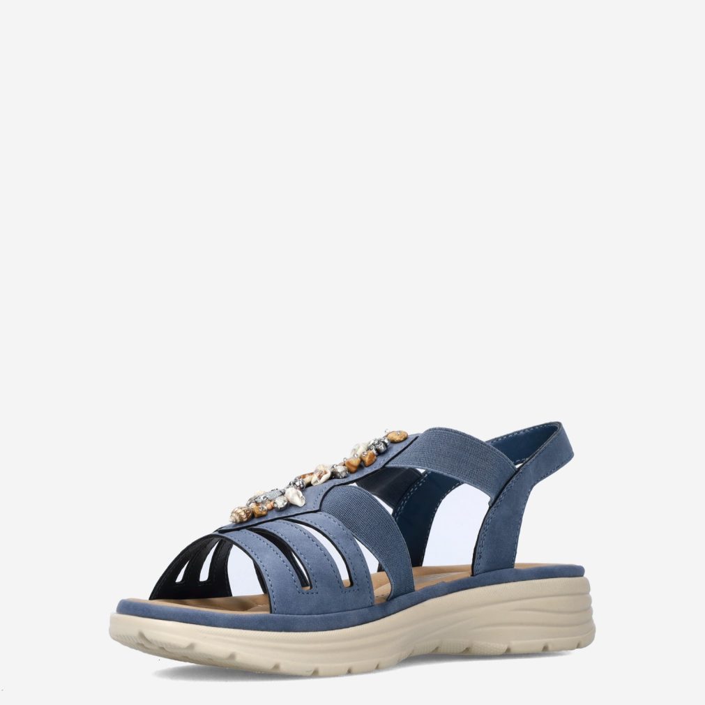 11309_Rieker__Dames_135