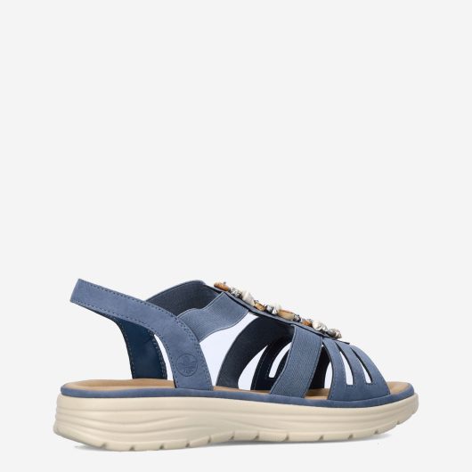 11309_Rieker__Dames_325