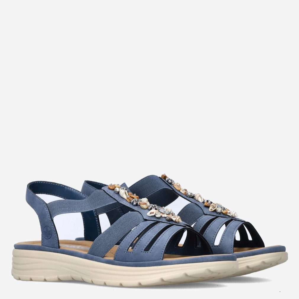 11309_Rieker__Dames_35