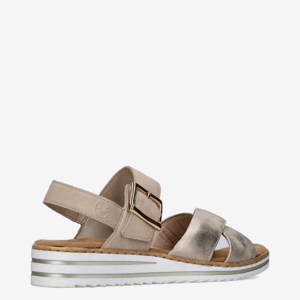 11310_Rieker__Dames_325