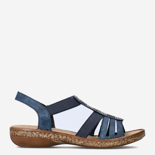 11311_Rieker__Dames_0