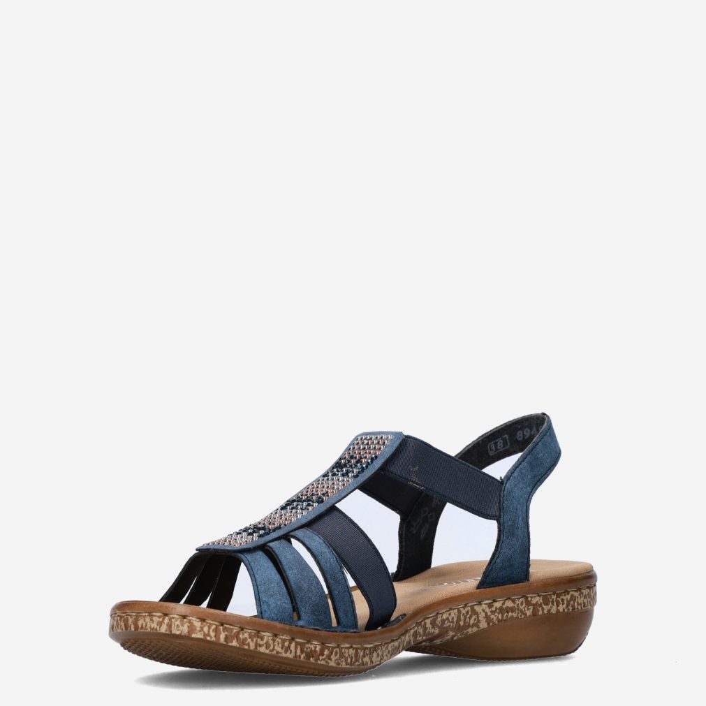 11311_Rieker__Dames_135