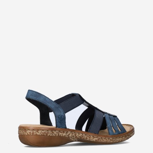 11311_Rieker__Dames_325