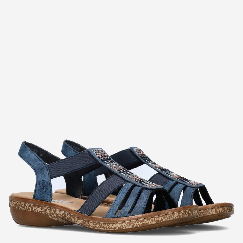 11311_Rieker__Dames_35