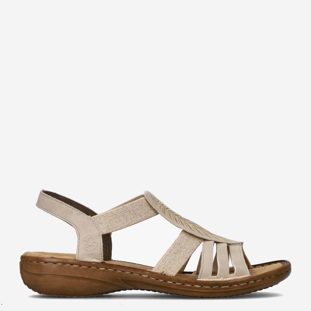 11312_Rieker__Dames_0