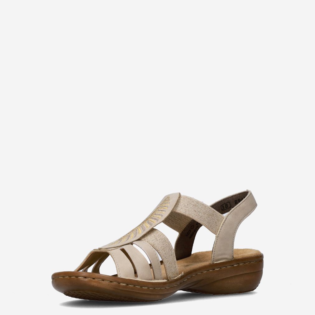 11312_Rieker__Dames_135