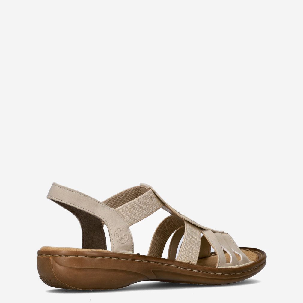 11312_Rieker__Dames_325