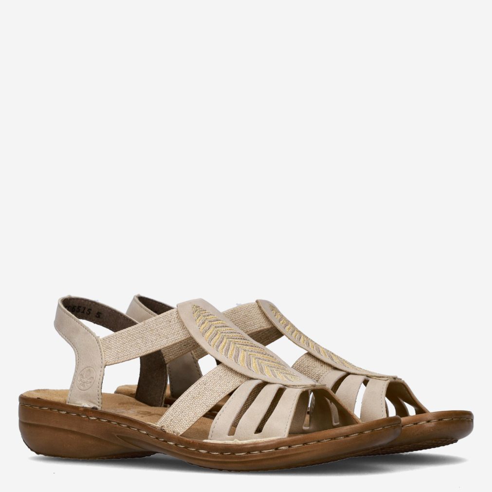 11312_Rieker__Dames_35