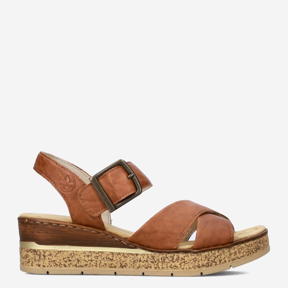 11313_Rieker__Dames_0