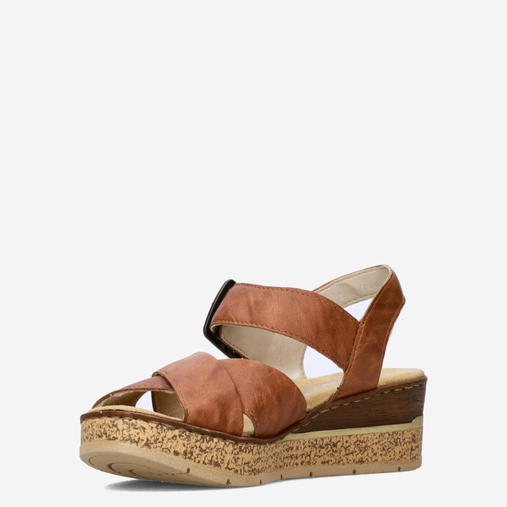 11313_Rieker__Dames_135