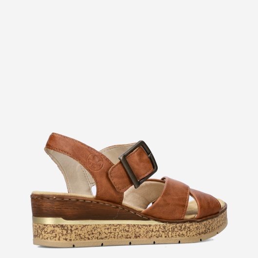 11313_Rieker__Dames_325