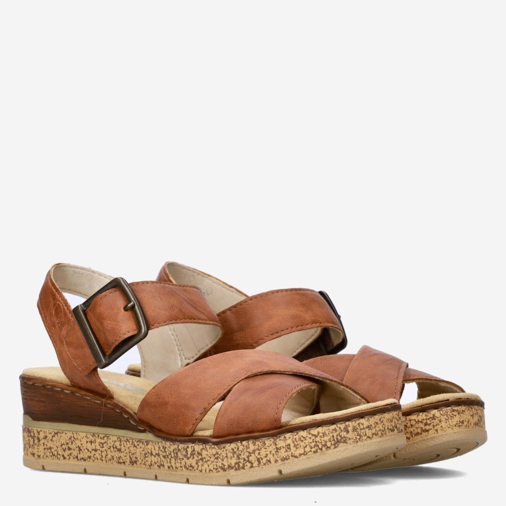 11313_Rieker__Dames_35