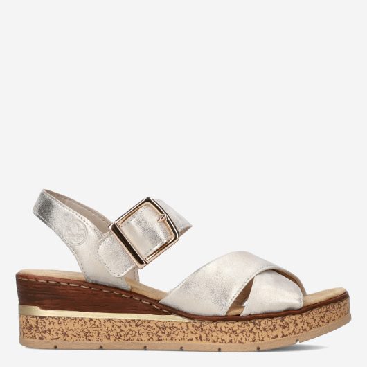 11314_Rieker__Dames_0