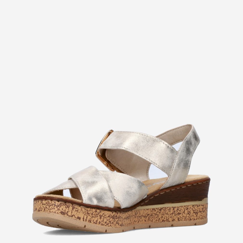 11314_Rieker__Dames_135