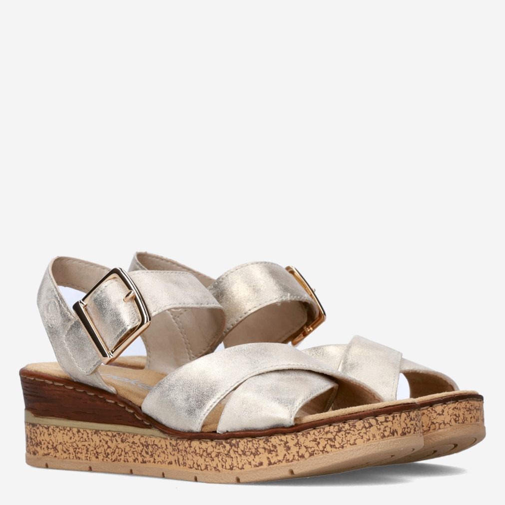 11314_Rieker__Dames_35