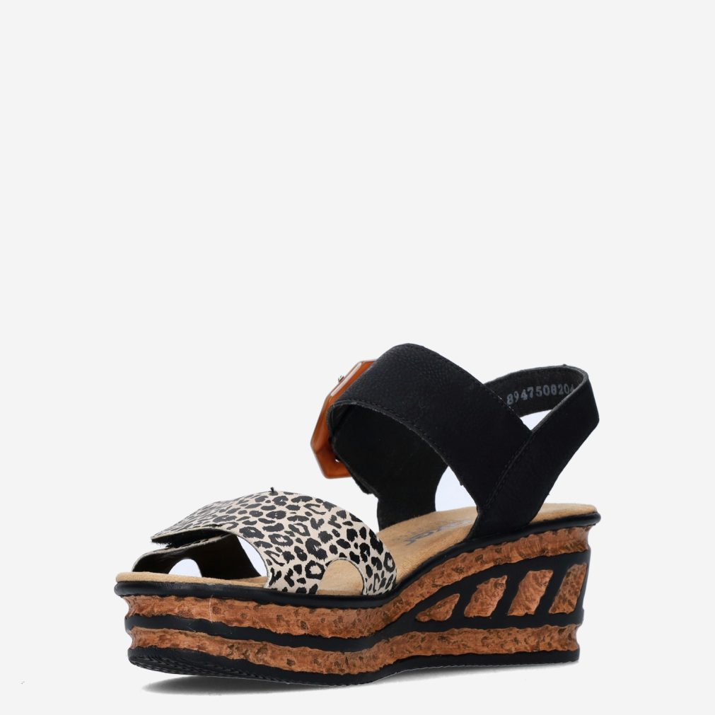 11315_Rieker__Dames_135