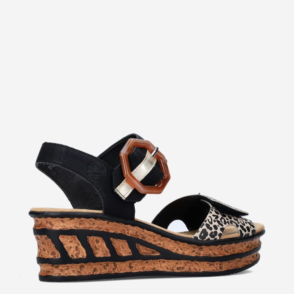 11315_Rieker__Dames_325